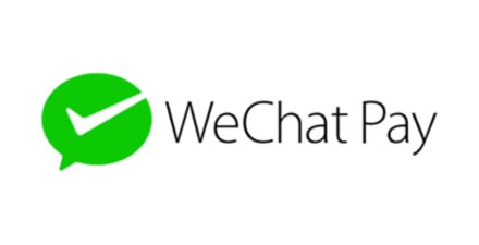 wechat-pay-440x225