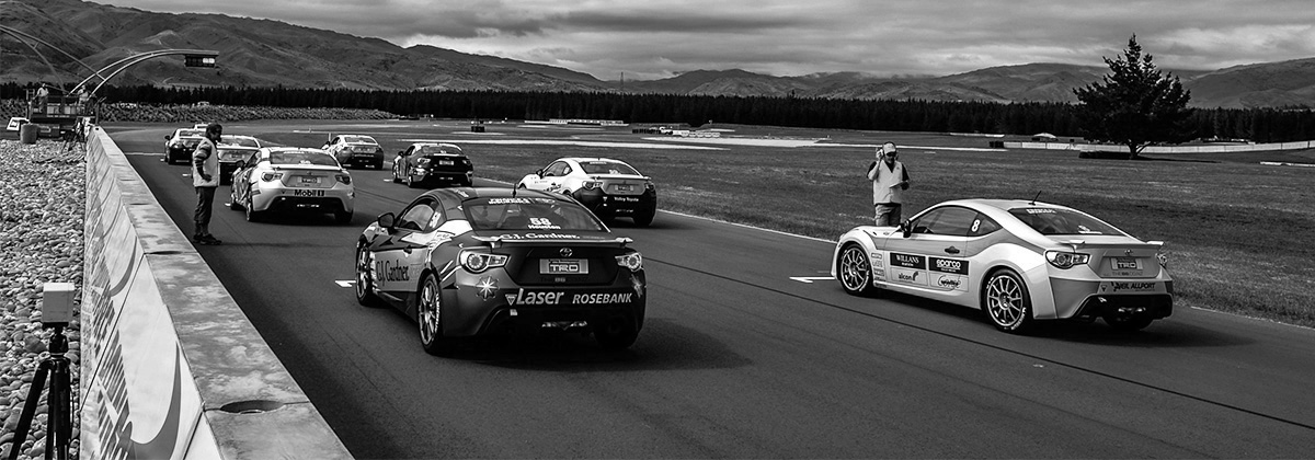 The-Series-hero_1200x420-dektop