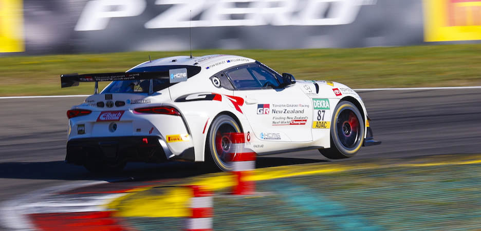 Nurburgring day 2 24 (940 x 450)