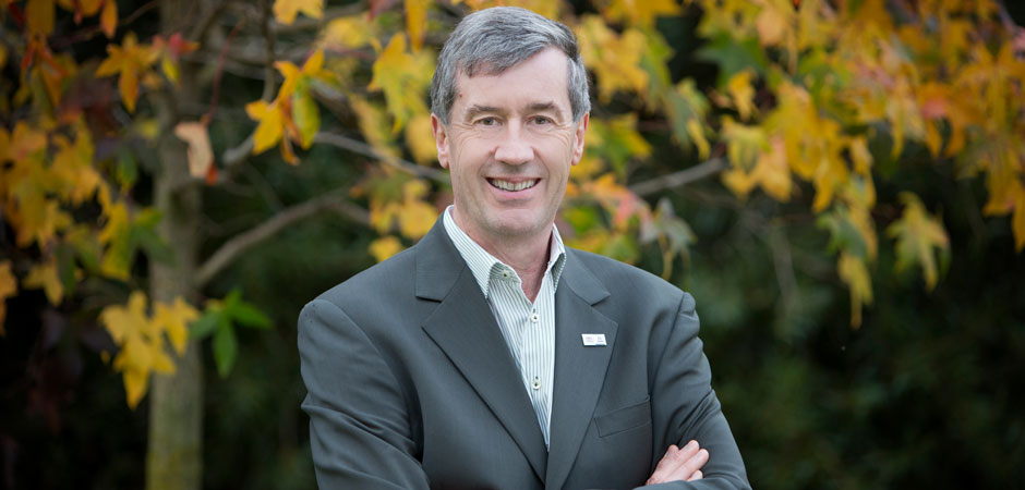 Toyota-NZ-supports-introduction-of-Zero-Carbon-Bill_HERO_940x450