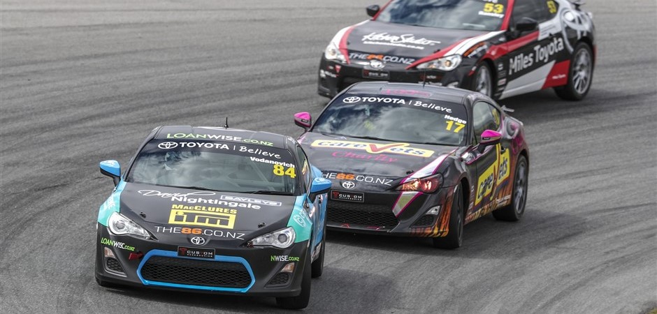 Round 4 preview (940 x 450)