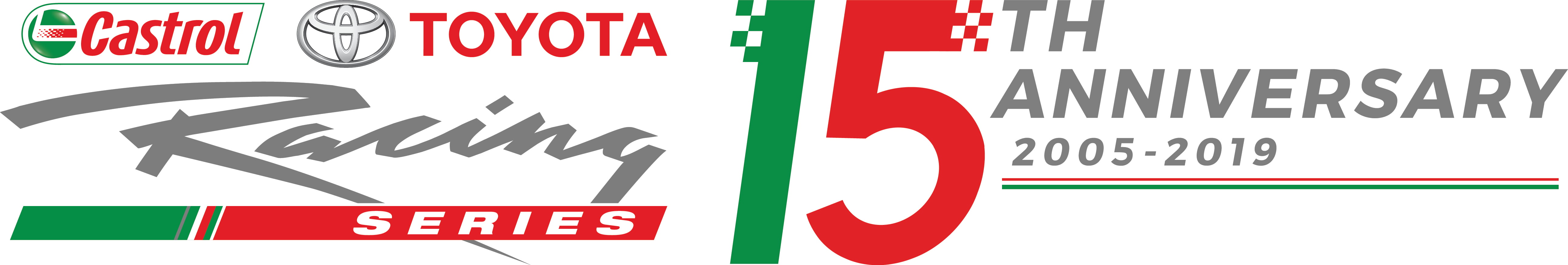 CASTROL_15_CMYK.jpg