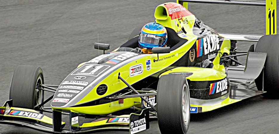 IMAGE - Ken Smith 940x450