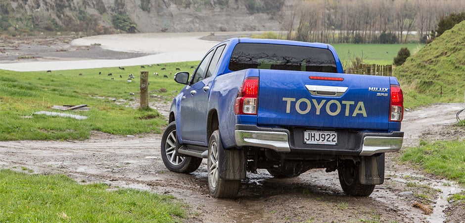 Exclusive-partnership-with-Farmlands-delivers-big-benefits-to-rural-NewZealand_HERO_940x450jpg