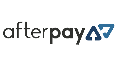 Afterpay-logo-400x225