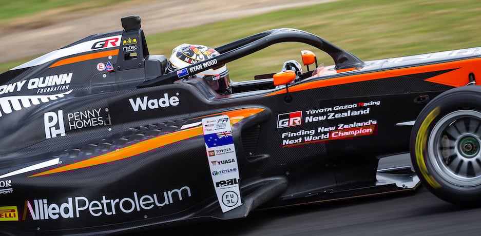 Woody HD final test (940 x 450)