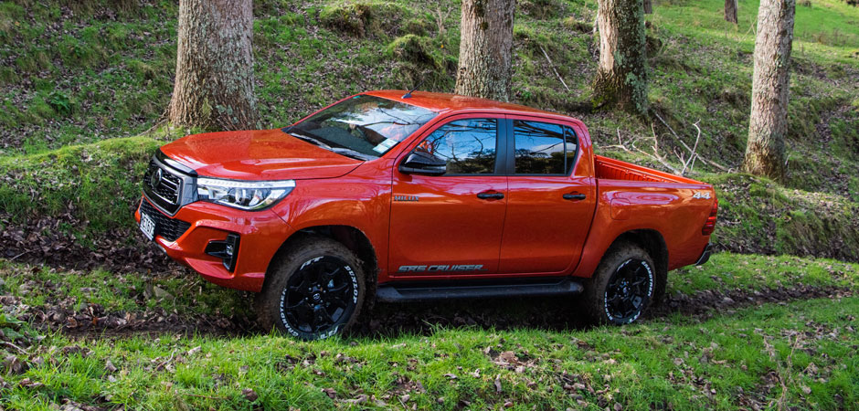Toyota-New-Zealand-increases-safety-for-popular-Hilux_HERO_940x450