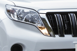 Daytime Running Lights_300x200