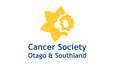 cancer-society-otago-southland-400x225