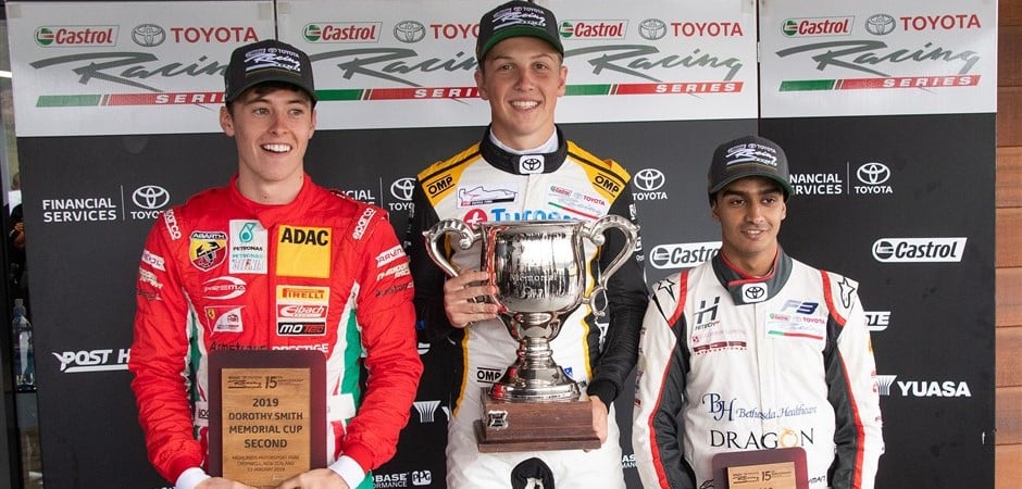 Podium Highlands (940 x 450)