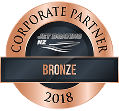 Corporate-Partner-Logo-Bronze-241x225