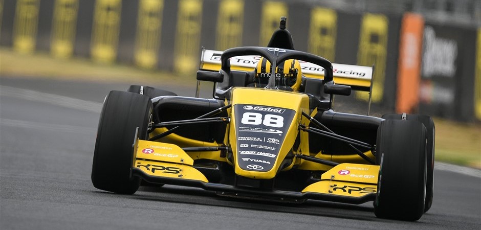 Petersson (940 x450)