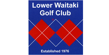 Lower-Waitaki-Golf-Club-440x225