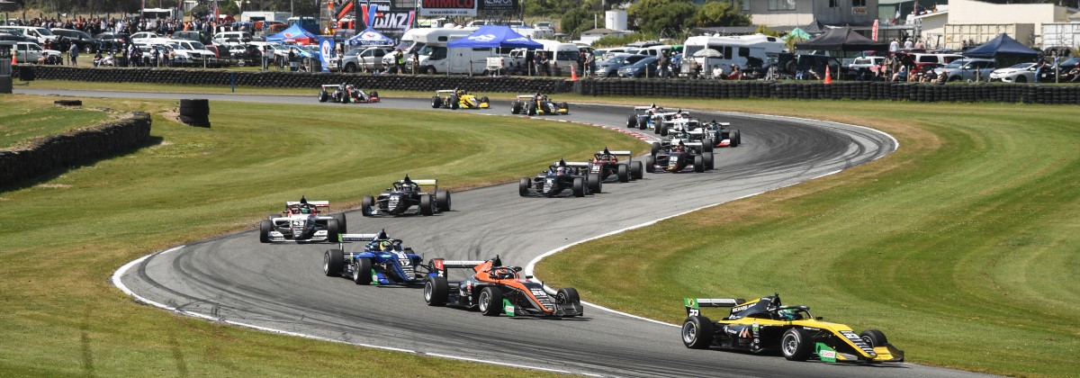 Teretonga-Park_Hero-1200x420