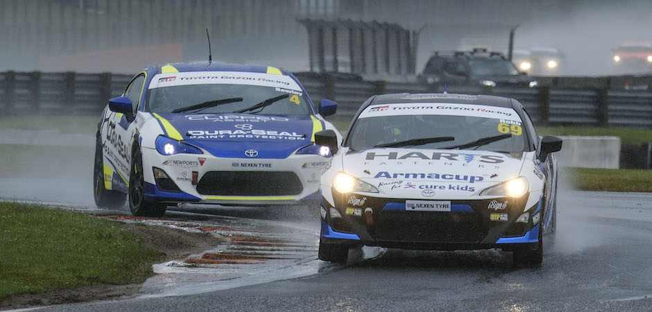 Race 1 Taupo (940 x 450)