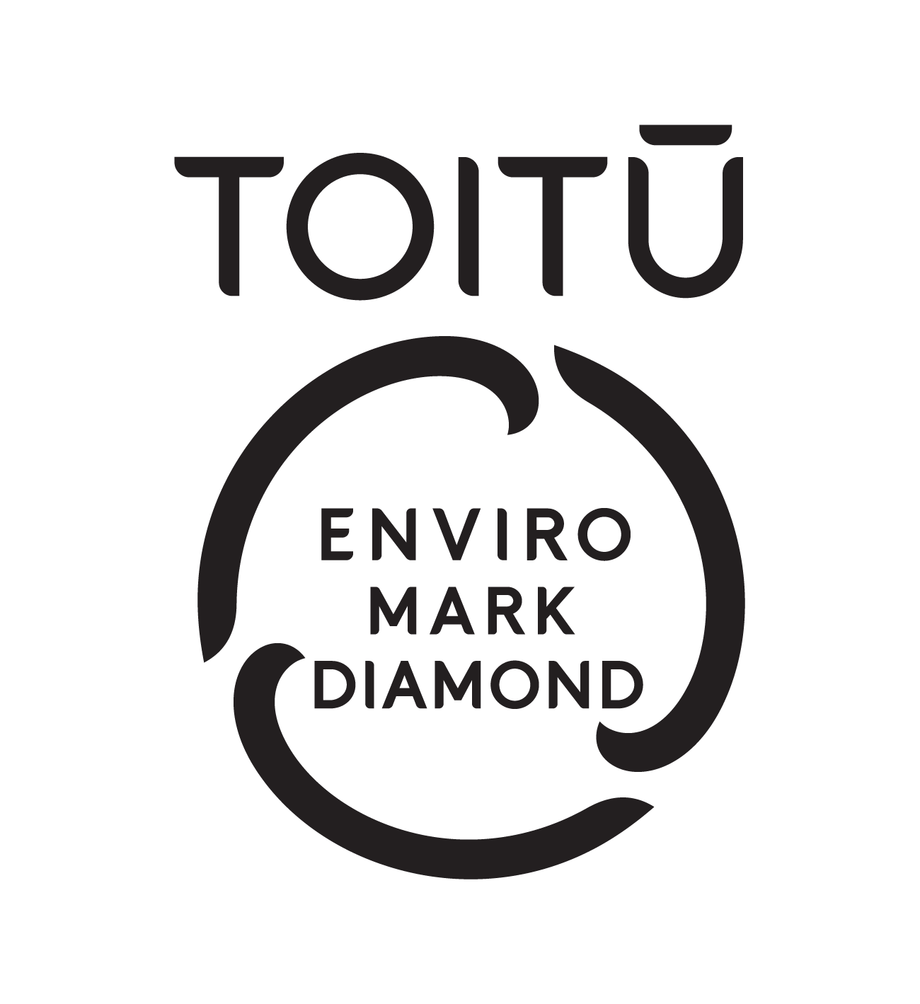 Toitu_enviromark_Diamond