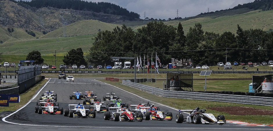 CTRFROC 25 preview (940. x 450)