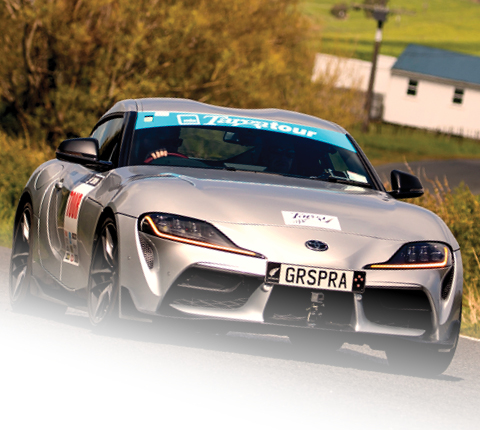 8939_Believe_20_Rallying_Around_480x260_15