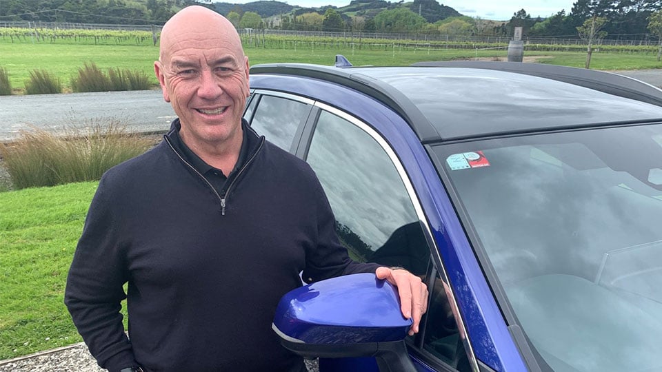 Senior_Executive_Steve_Prangnell-960x540