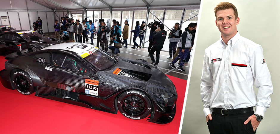 Cassidy's-return-to-Japan's-SUPER-GT-and -SUPER-FORMULA-debut_HERO_940x450