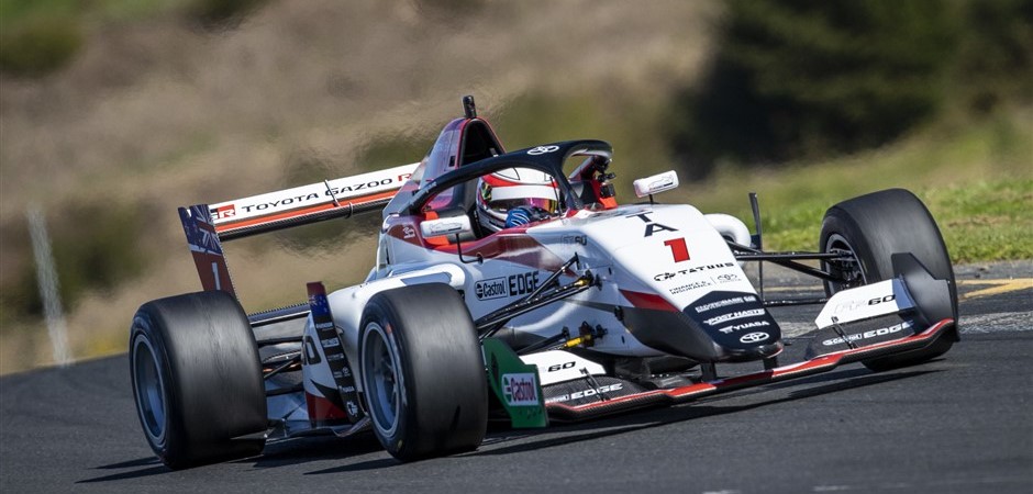 formula 1 super licence
