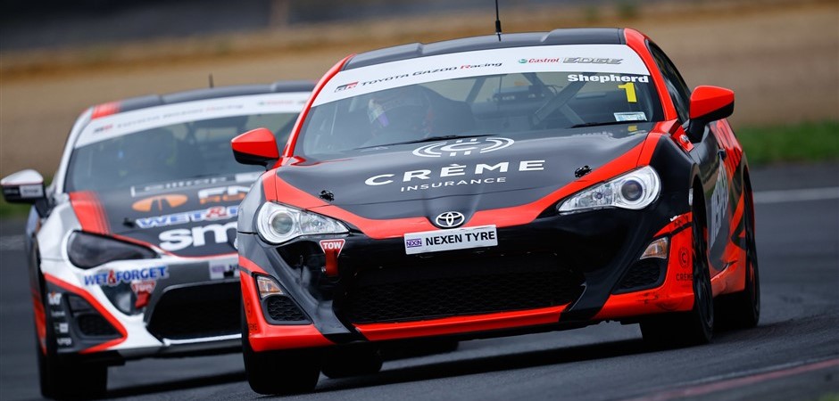 Rowan r4 win HD (940 x 450)