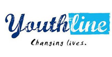 V2Youthline440x225