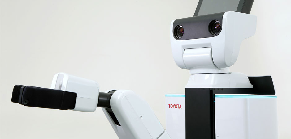 Toyota-and-Preferred-Networks-to-Begin-Joint-Development-on-Service-Robots-that-Cater-to-Market-Needs_hero_940X450