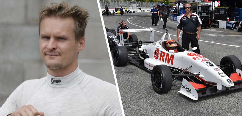 Lastochkin-making-up-time-by-entering-the-TRS_HERO_940x450