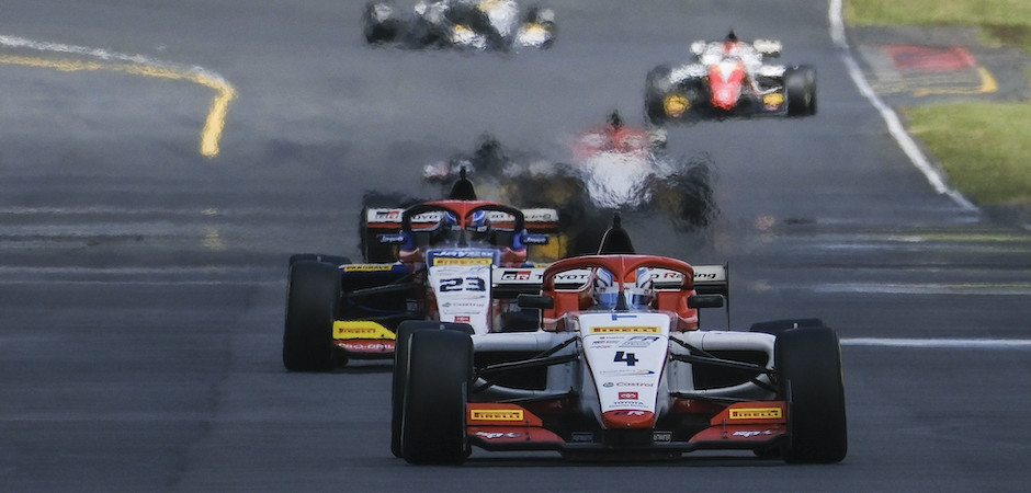 Ruapuna CTFROC preview (940 x 450)