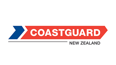 coast-guard-nz-logo-400x225