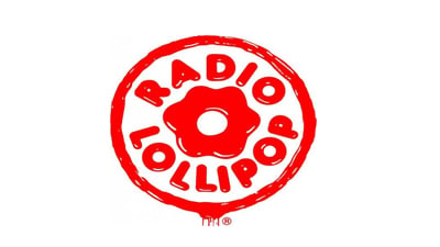 radio-lollipop-400x255