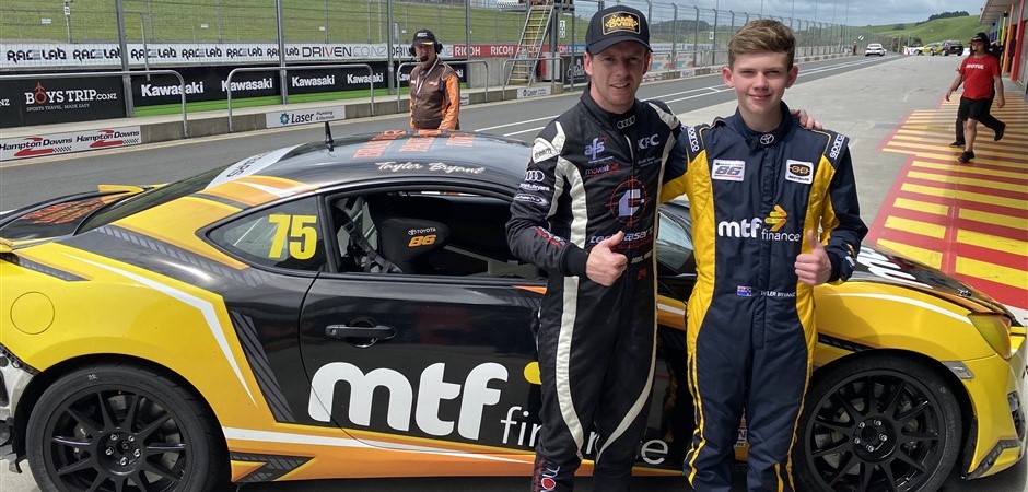 Bryant Gaunt (940x 450)