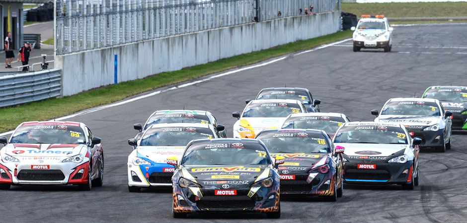 Toyota-championship-names-its-winners-at-Taupo__HERO_940x450