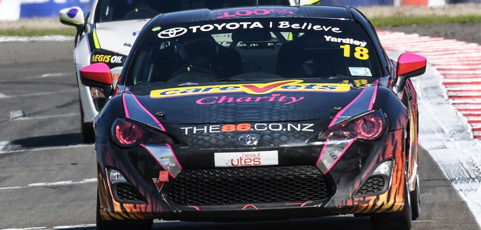 Christchurch-teen-Ryan-Yardley-aims-to-win_HERO_940x3600