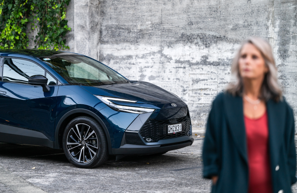 C-HR-Limited-Gallery7-960x626