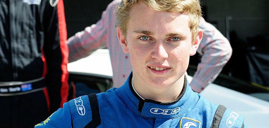 Ryan-Yardley-Hero-Image