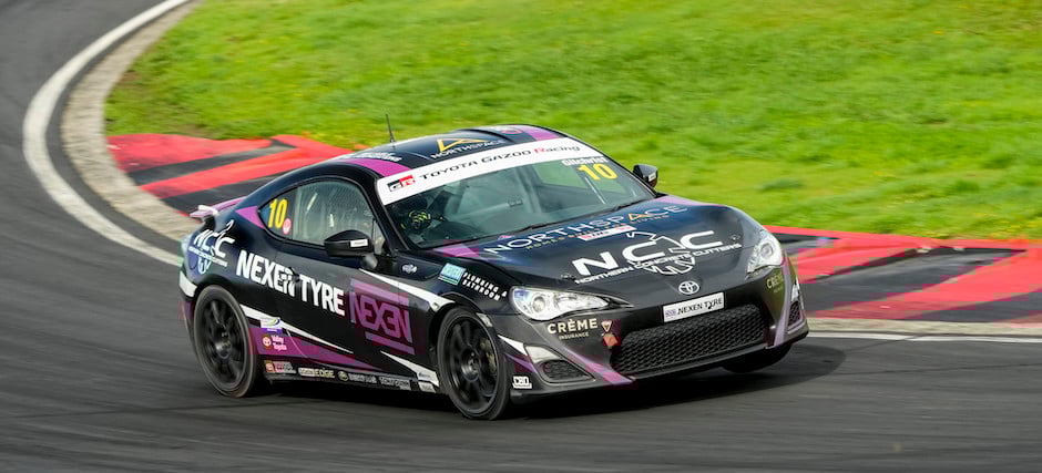 Brock GP pole (940 x 450)