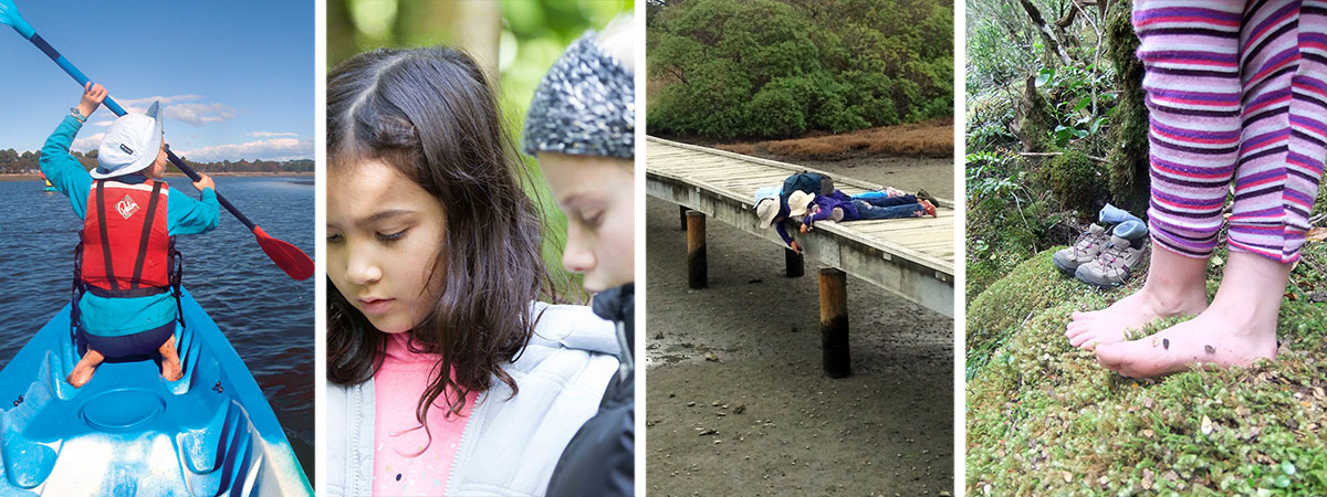 DOC---inspiring-kiwis