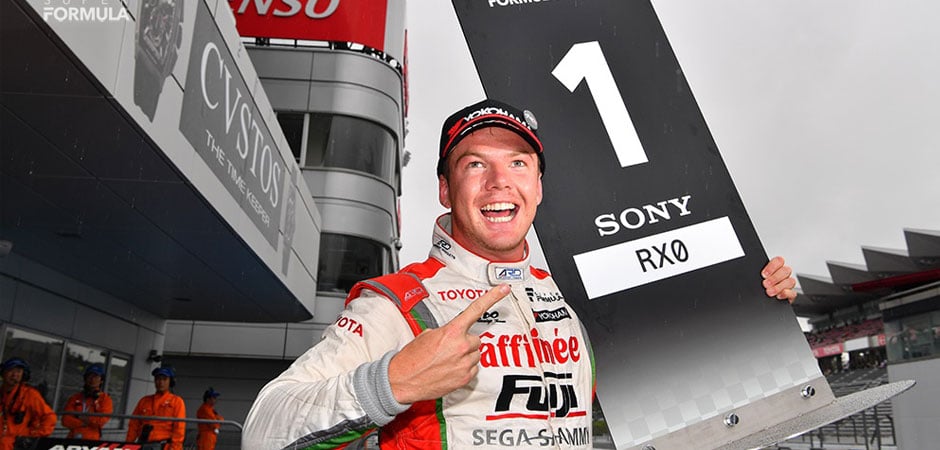 Cassidy-extends-lead-in-Japan’s-Super-Formula_HERO_940x450