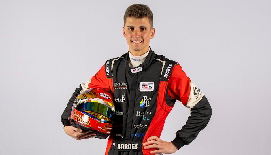 Cooper Barnes GR86 (940 x 450)