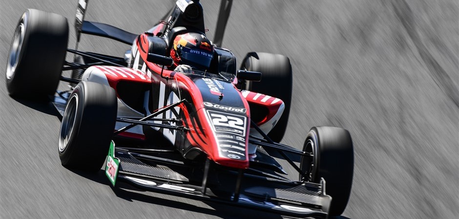 Practice 1 - (940 x450)