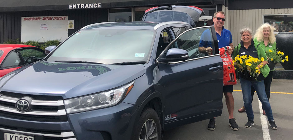 portstone-garden-centre_HERO_940x450