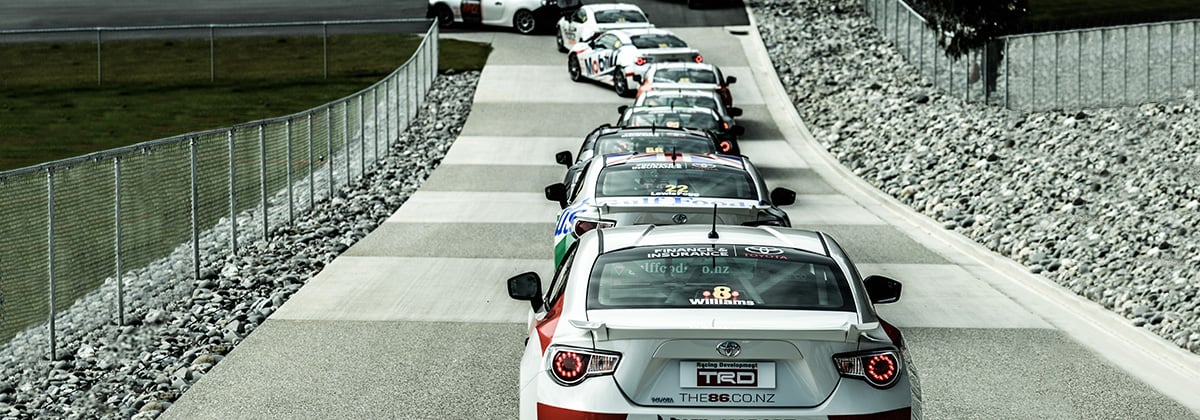 Round-1-Highlands-Park_Bruce-Jenkins-1200x420-dektop