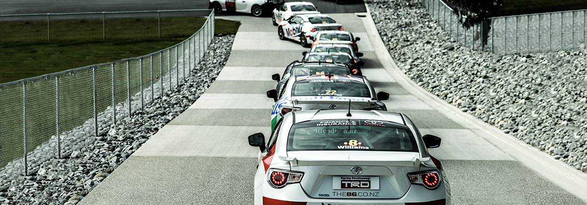 Round-1-Highlands-Park_Bruce-Jenkins-1200x420-dektop