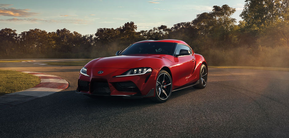 Fifth-generation-Toyota-GR-Supra-to-be-revealed-publicly_HERO_940x450