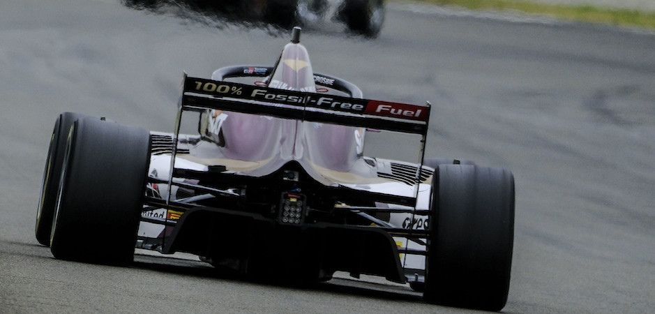 FOssil free sponsorship (940 x 450)