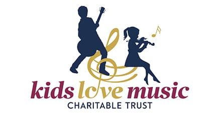 Kids-love-music-440x225