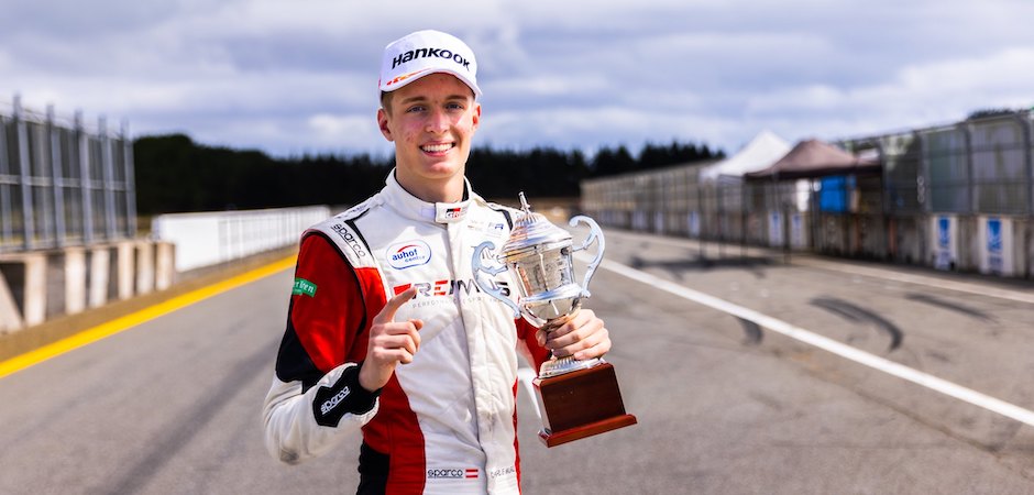 Advantage Wurz (940 x 450)