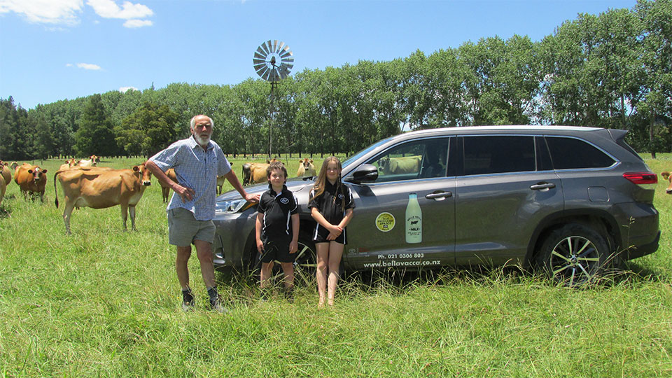 Bella_vacca_jerseys-960x540